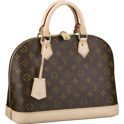 lv purses outlet